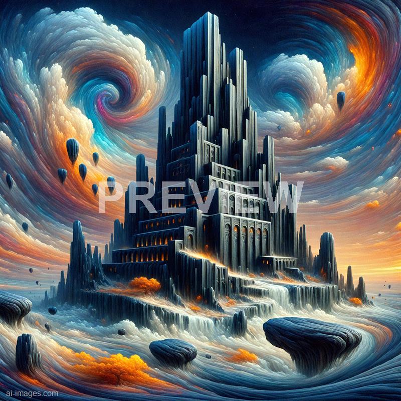 1302 - in-this16k-a-building-designed-like-a-dormant-volcano_250705014018_00001